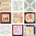 The Splendid Sampler  