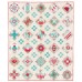 The Splendid Sampler  