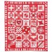 The Splendid Sampler  