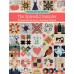 The Splendid Sampler  