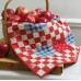 Moda All Stars Lucky Charm Quilts 