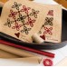 Moda All Stars Lucky Charm Quilts 