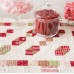 Moda All Stars Lucky Charm Quilts 