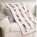 Moda All Stars Lucky Charm Quilts 