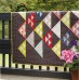 Moda All Stars Lucky Charm Quilts 