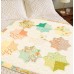 Moda All Stars Lucky Charm Quilts 
