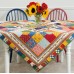 Moda All Stars Lucky Charm Quilts 