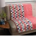 Moda All Stars Lucky Charm Quilts 