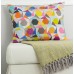 Moda All Stars Lucky Charm Quilts 