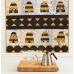 Moda All Stars Lucky Charm Quilts 
