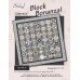 Block Bonanza Celestial