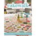 Moda All-Stars - Cakewalk