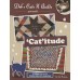 Catitude