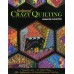 Foolproof Crazy Quilting