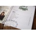 Garden Gatherings Book