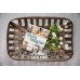 Garden Gatherings Book