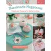  Handmade Happiness