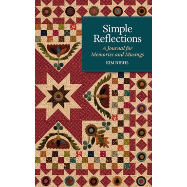 Simple Reflections