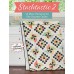  Stashtastic 2