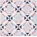 Striking Strip Quilts