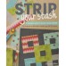 Strip Your Stash