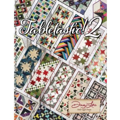 Tabletastic 2