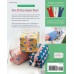 The Zipper Pouch Book