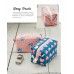 The Zipper Pouch Book