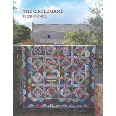 The Circle Game