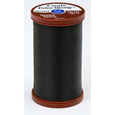Coats Extra Strong & Upholstery Thread