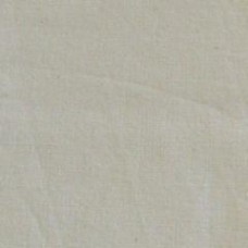 Dish Towel-Cream K310-CRE