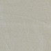 Solid Plain Weave Kitchen Towel