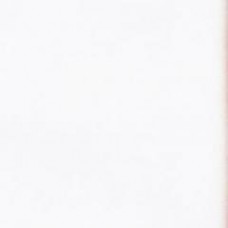 Dish Towel-White K310-Whi