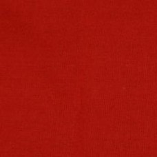 Dish Towel-Bright Red K310-BR