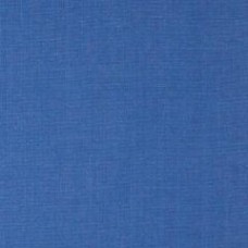 Dish Towel-Chambray  K310-CH