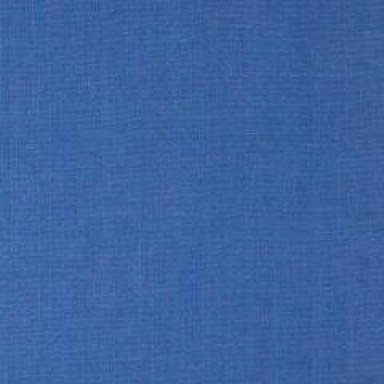 Dish Towel-Chambray  K310-CH