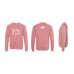 Primitive Gatherings Sweatshirt