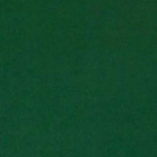 Dish Towel-Green K310-G