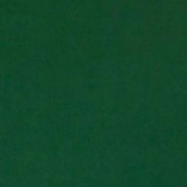 Dish Towel-Green K310-G