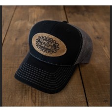 Primitive Gatherings Trucker Hat