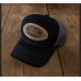 Primitive Gatherings Trucker Hat