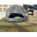 Primitive Gatherings Trucker Hat