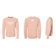 Primitive Gatherings Sweatshirt