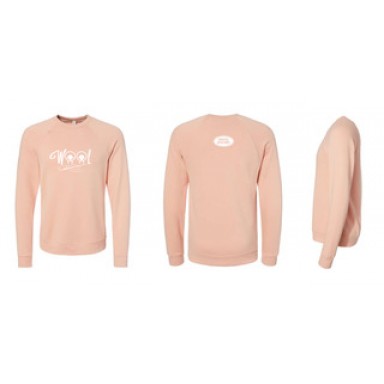 Primitive Gatherings Sweatshirt