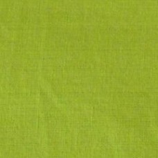 Dish Towel-Lime Green  K310-LMG