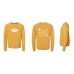 Primitive Gatherings Sweatshirt