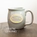 Primitive Gatherings Mug 