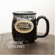 Primitive Gatherings Mug Cookies & Cream