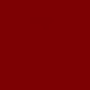Dish Towel-Red K310-R