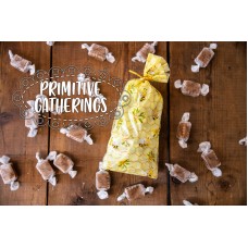 Everyday Caramels-Bee Bag